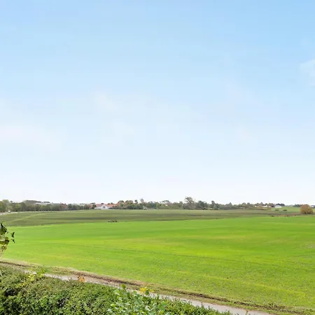 Stunning Home In Gilleleje With Wifi * جيليليه